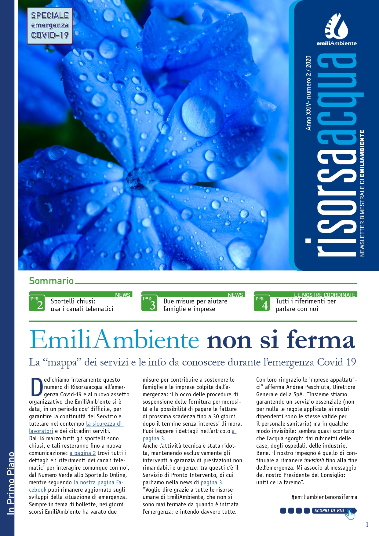 1-RISORSAACQUA_2020_1_speciale_pages-to-jpg-0001