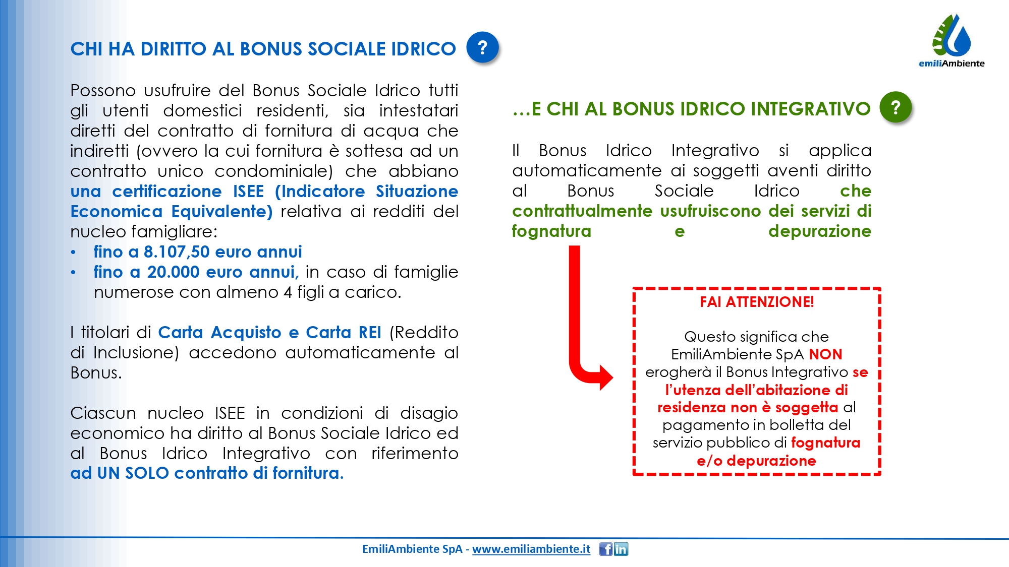 Bonus Idrico EmiliAmbiente_page-0003