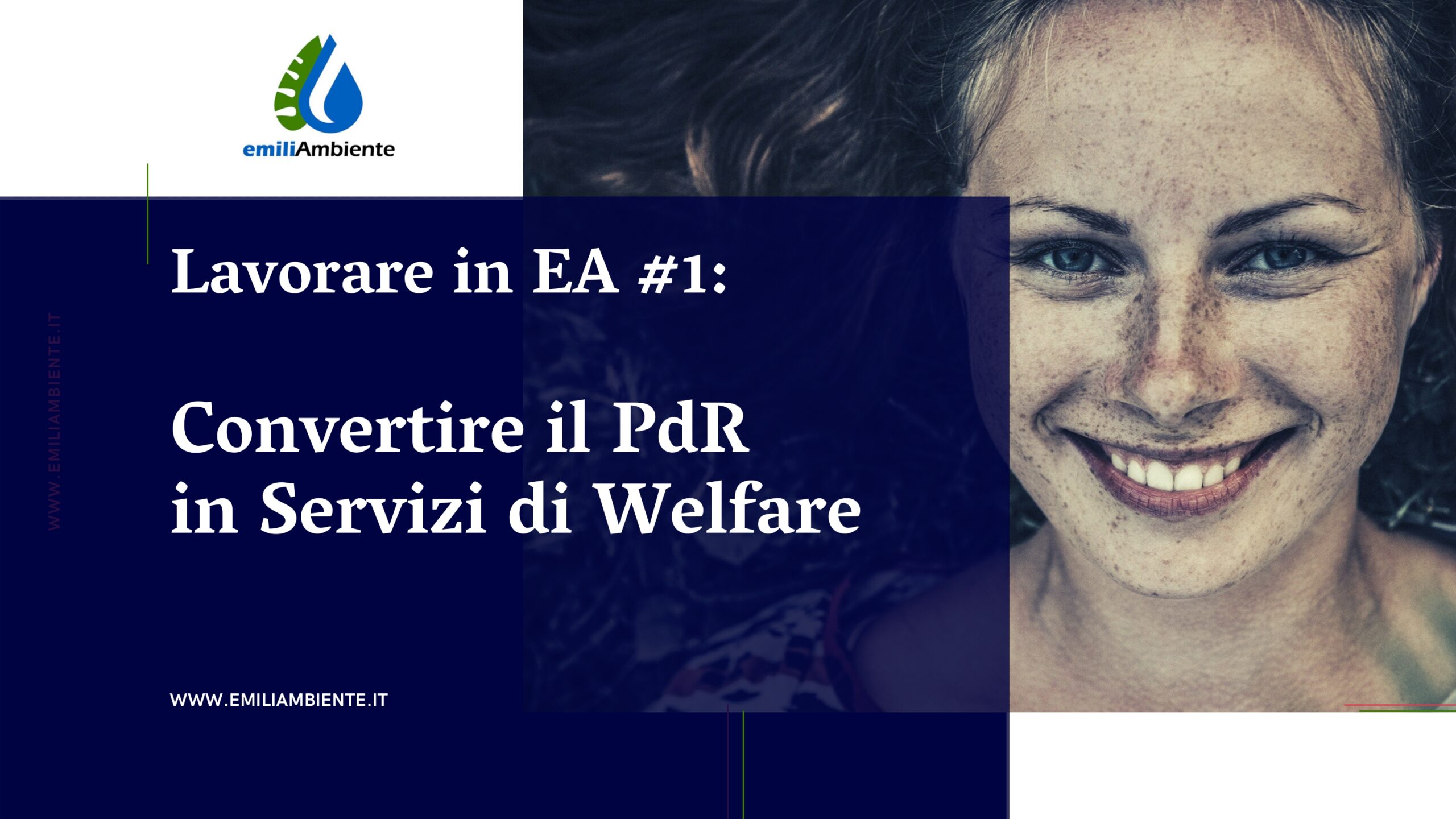 Lavorare in EA1_pages-to-jpg-0001