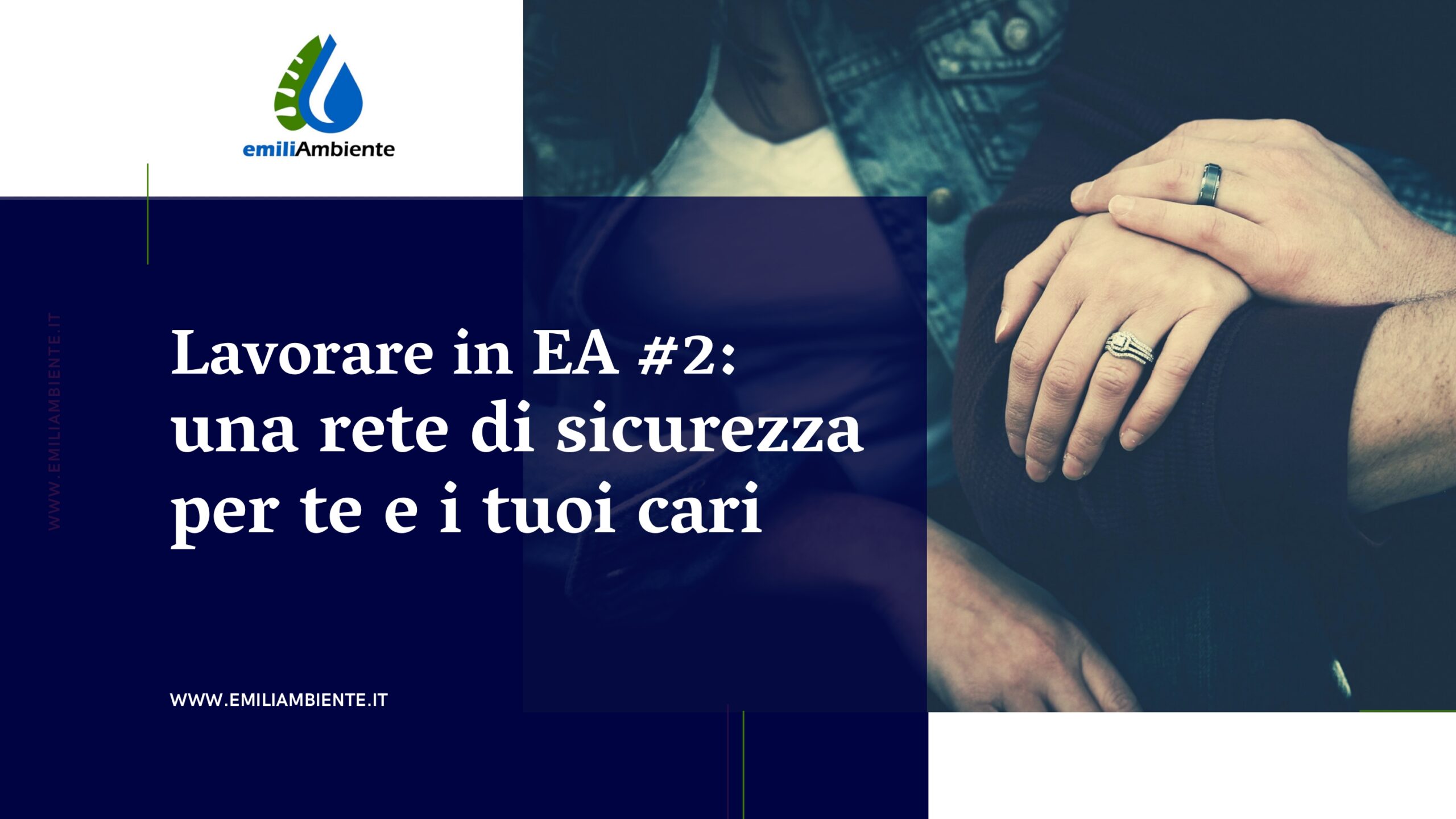 Lavorare in EA#2_pages-to-jpg-0001
