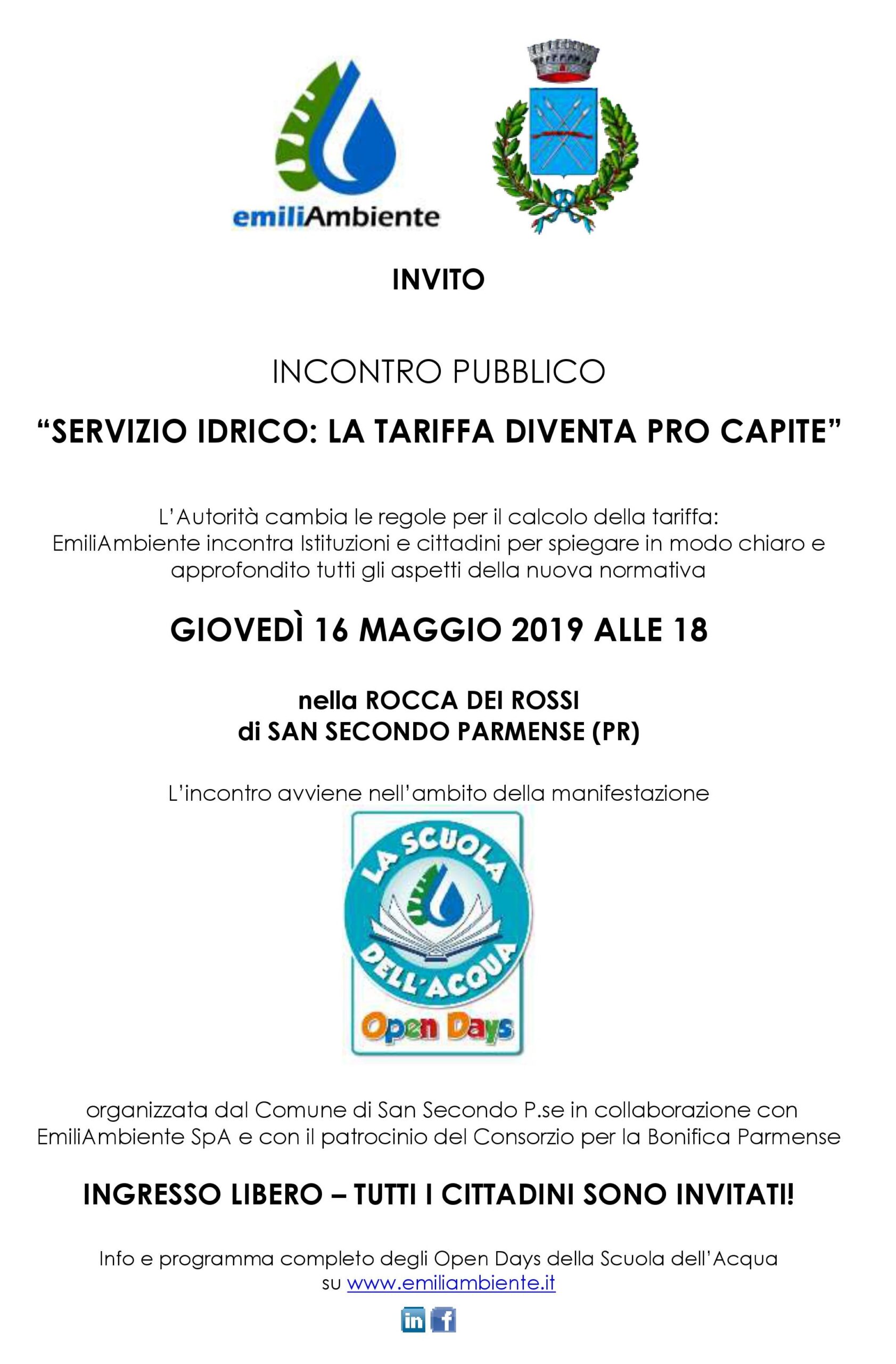 Open Days_INVITO incontro