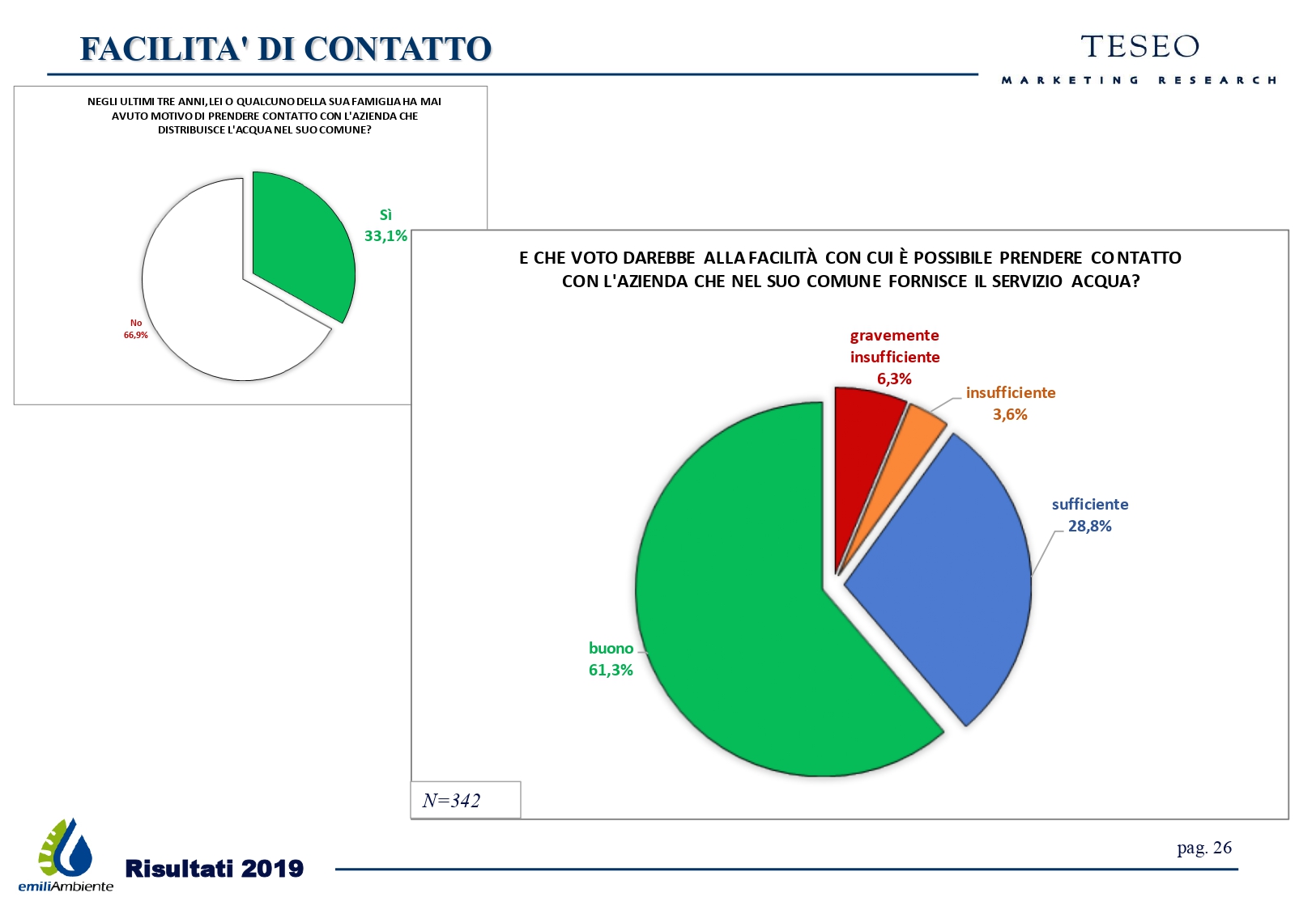 customer 2019_pages-to-jpg-0026