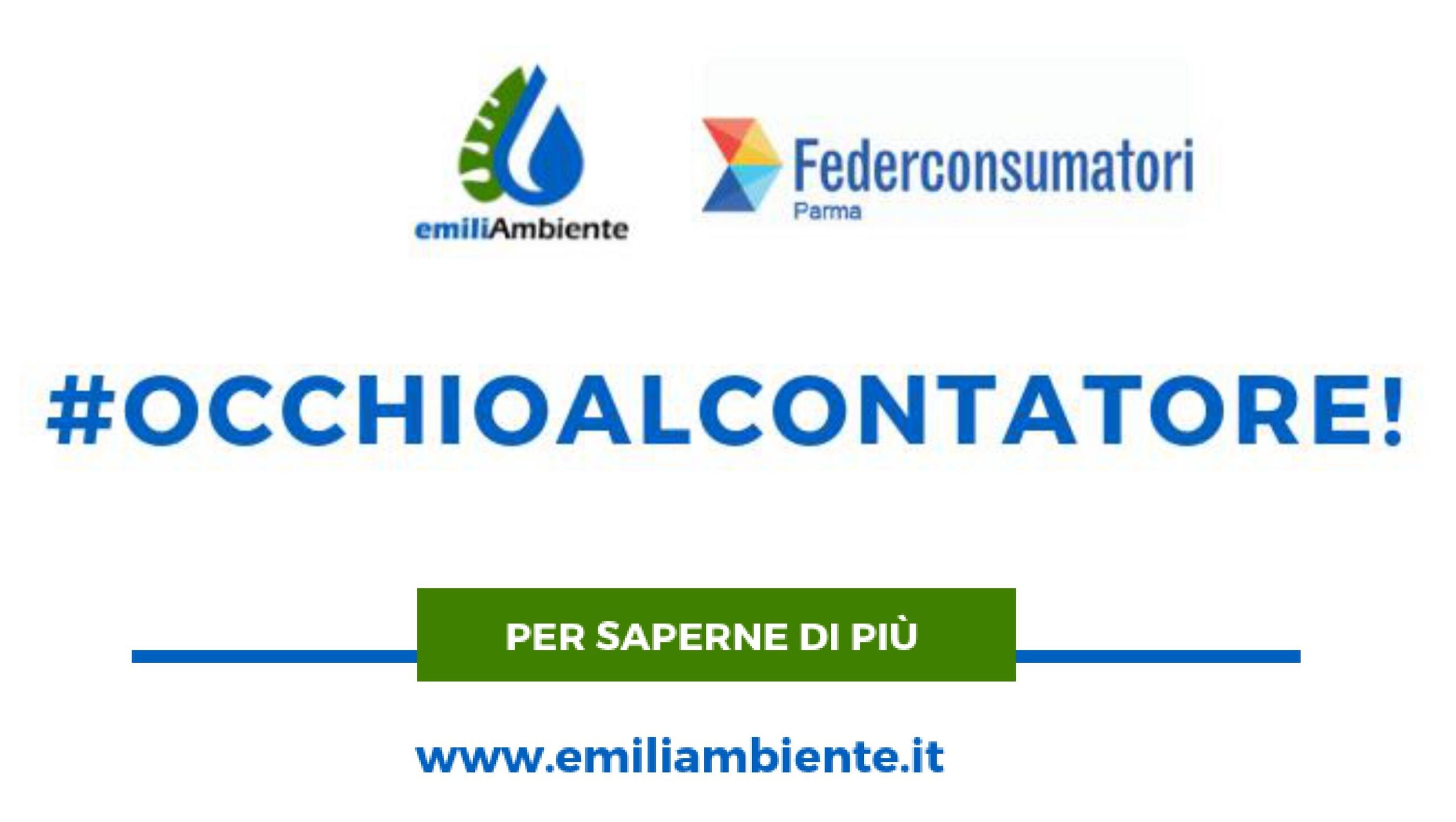 logo campagna