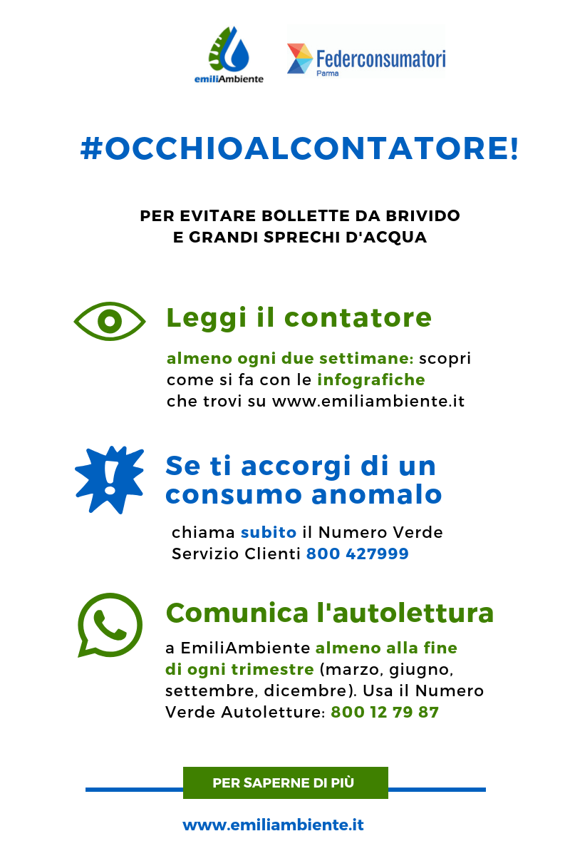 #occhioalcontatore_3