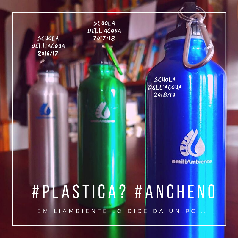 #plastica_ #ancheno (2)