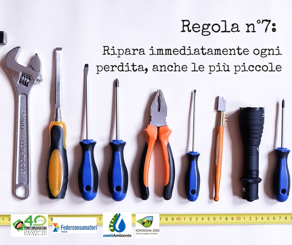 regola7