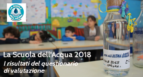 scuola acqua orizz