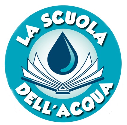 scuola dell'acqua no EA