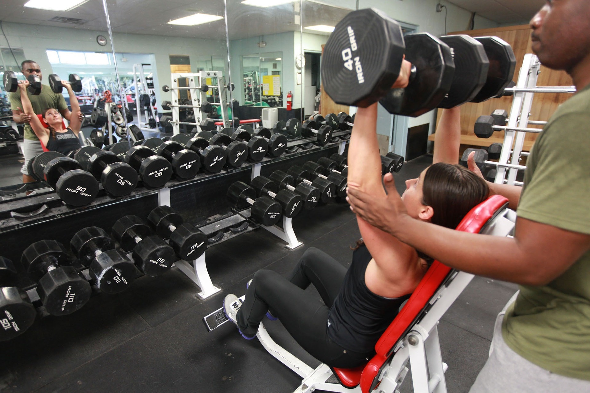 weights-652488_1920