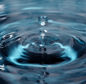 Sostenibilità: in 25 “nei banchi” del corso per la tutela delle risorse idriche
