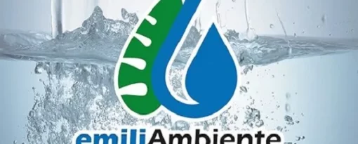 Emiliambiente Su Magazine Qualita